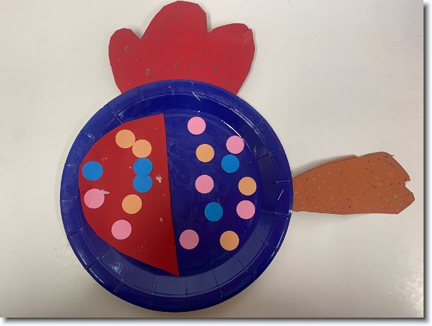 Click for the original image