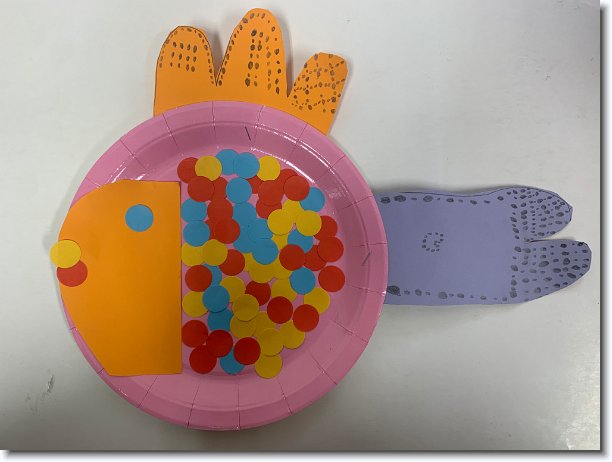 Click for the original image