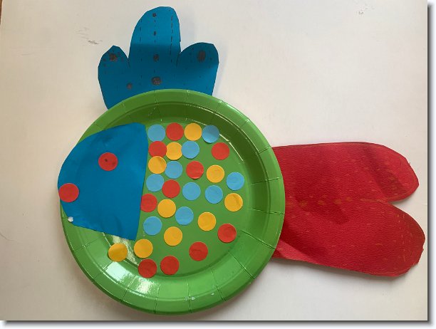 Click for the original image