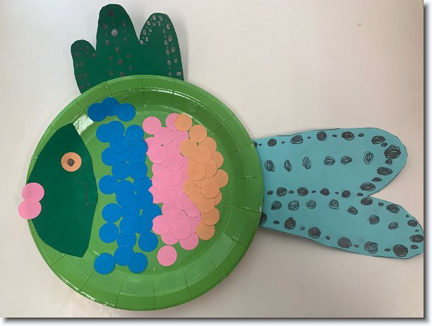 Click for the original image