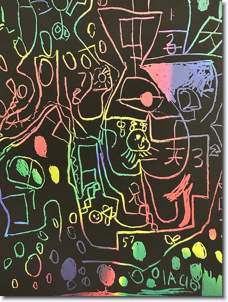 Click for the original image