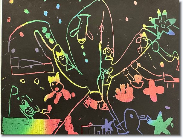 Click for the original image