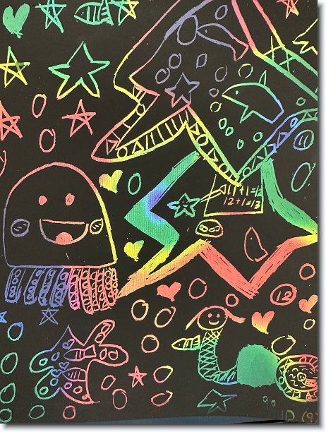 Click for the original image