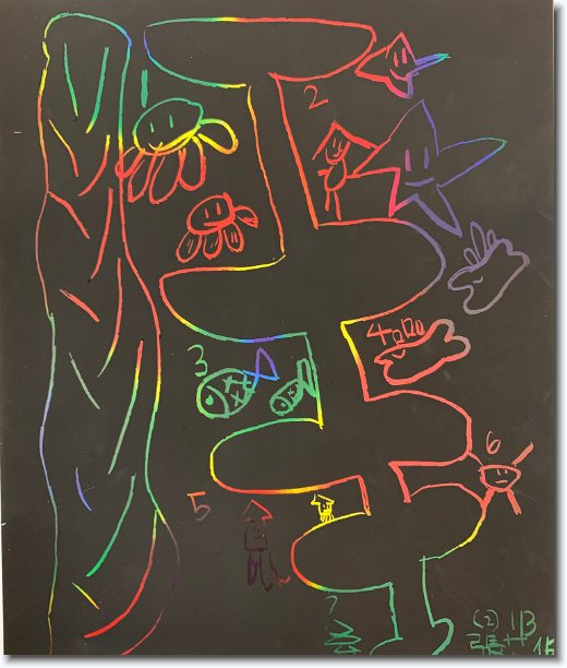 Click for the original image