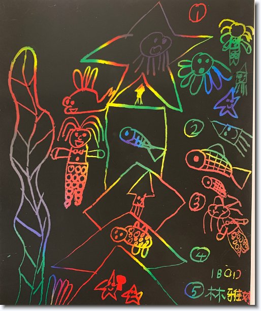 Click for the original image