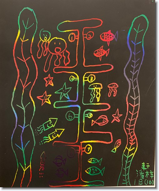 Click for the original image