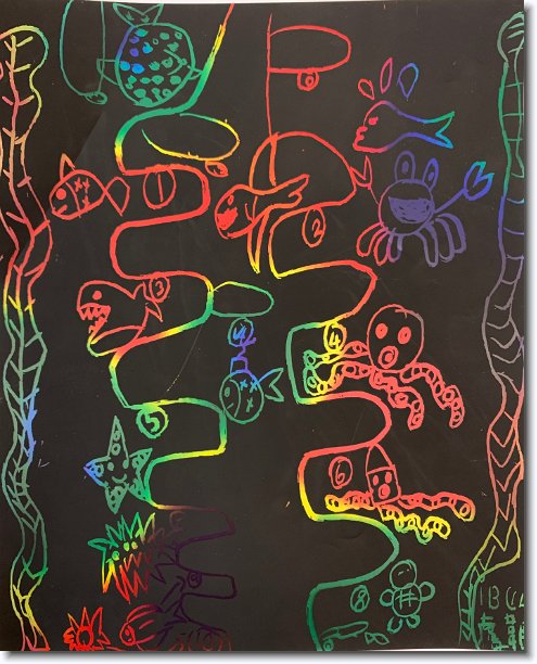 Click for the original image