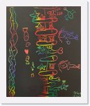 一禮_朱千悅 * 2906 x 3541 * (2.86MB)