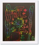 一禮_潘梓軒 * 2905 x 3510 * (3.05MB)