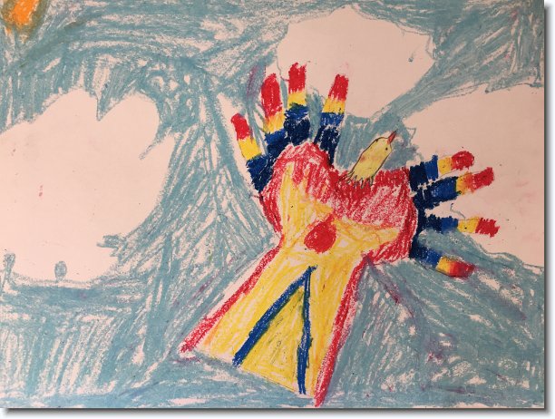 Click for the original image