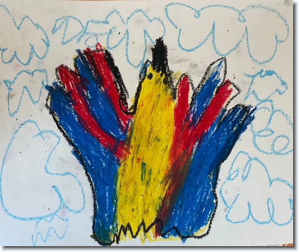 Click for the original image