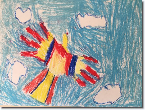 Click for the original image