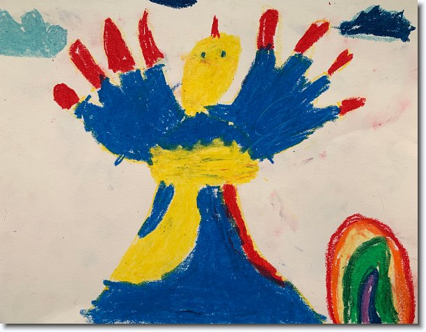 Click for the original image