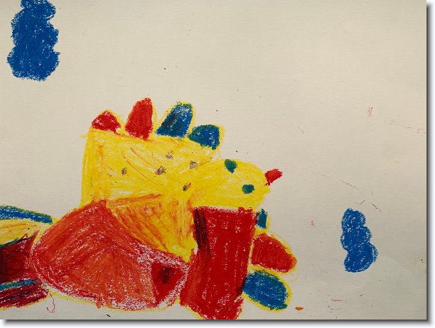 Click for the original image