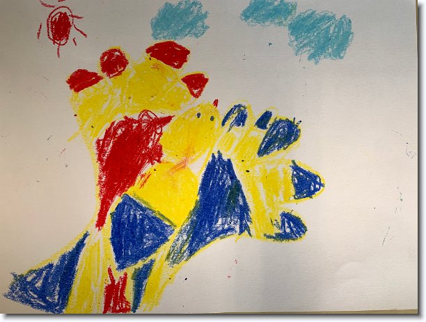 Click for the original image