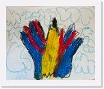 一德_李俊悦 * 2176 x 1830 * (1.4MB)