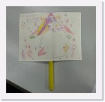 一仁_何念婧1 * 3024 x 2904 * (3.16MB)