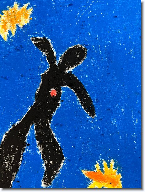 Click for the original image