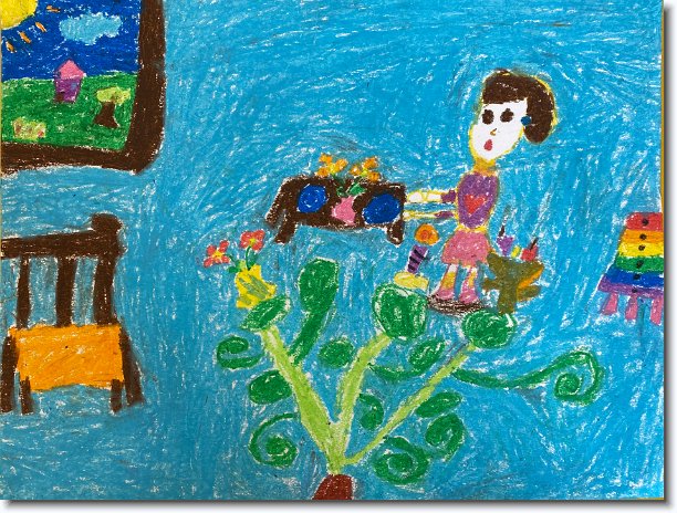 Click for the original image