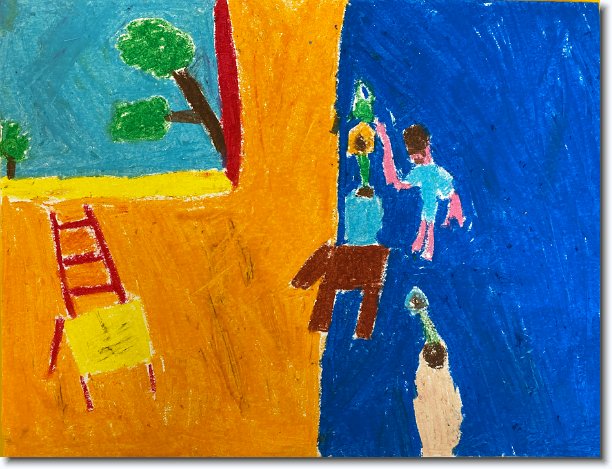 Click for the original image