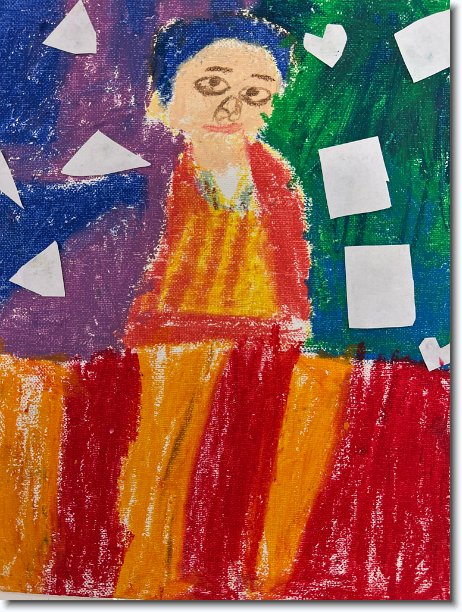 Click for the original image