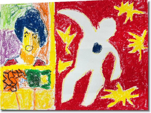 Click for the original image