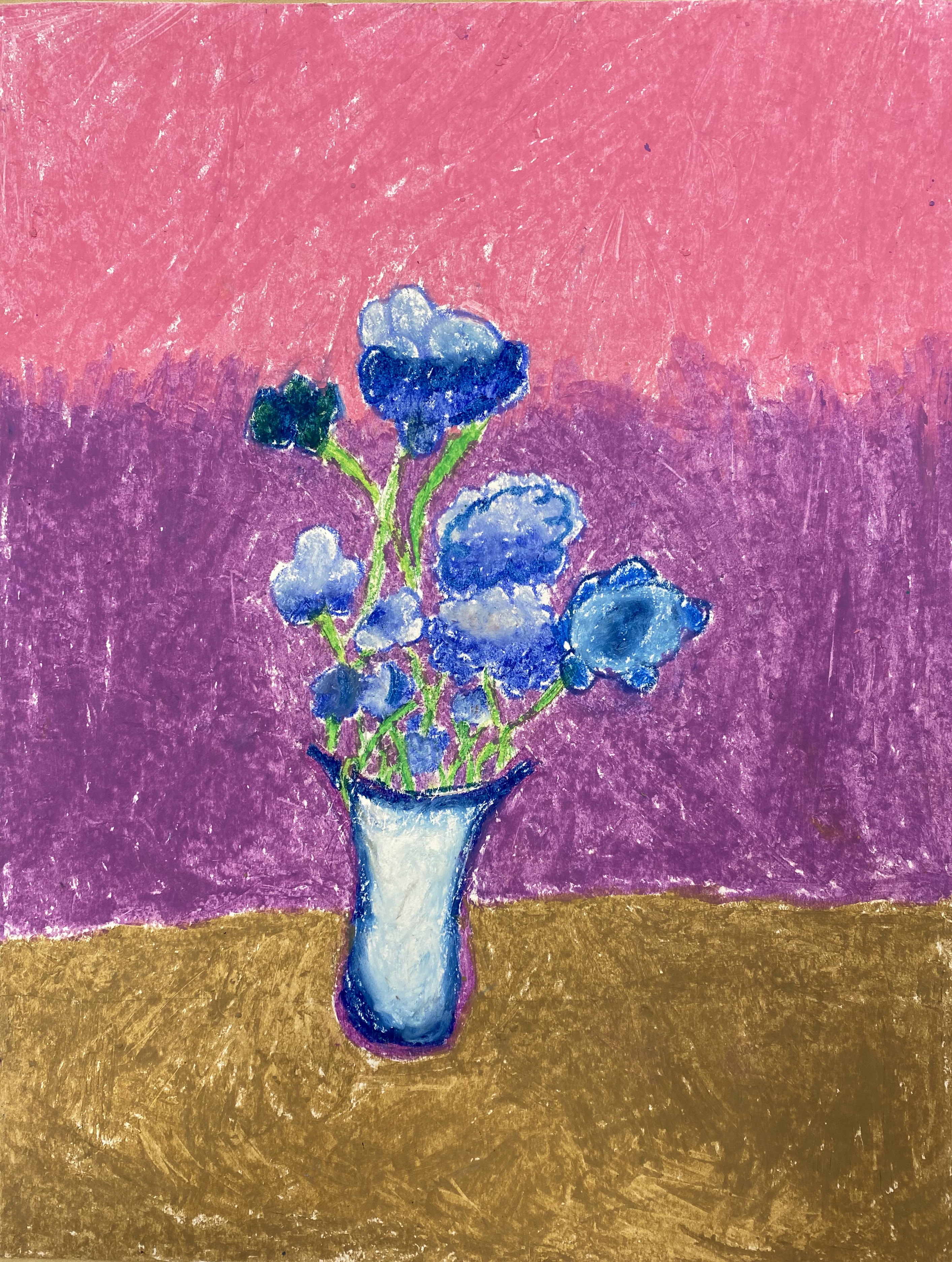 You have reached the last slide