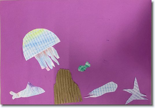 Click for the original image