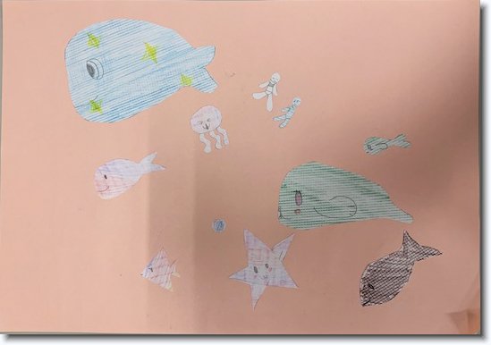 Click for the original image