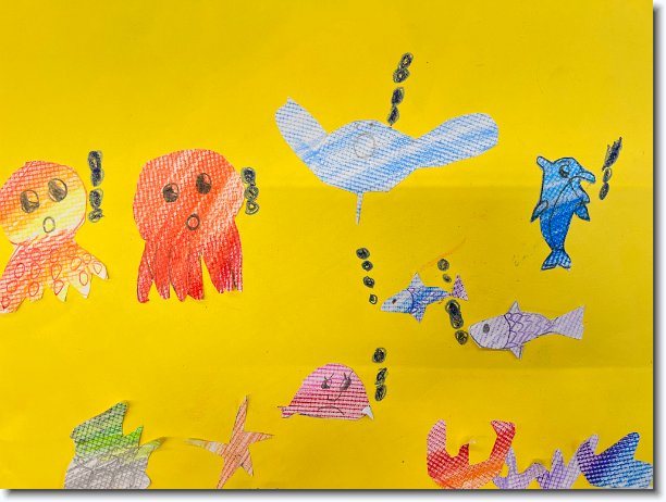 Click for the original image