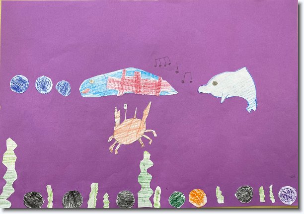 Click for the original image