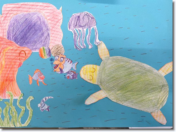 Click for the original image