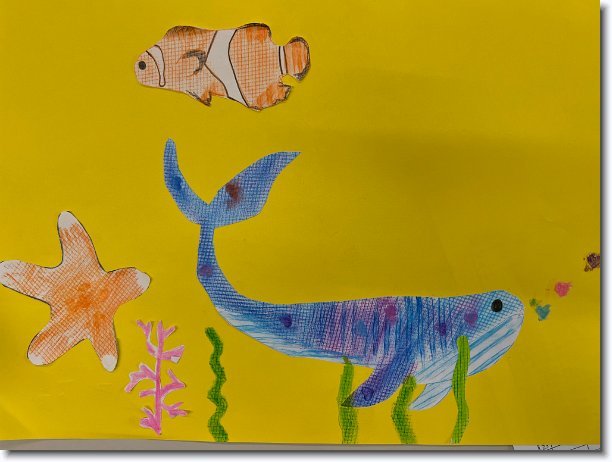 Click for the original image