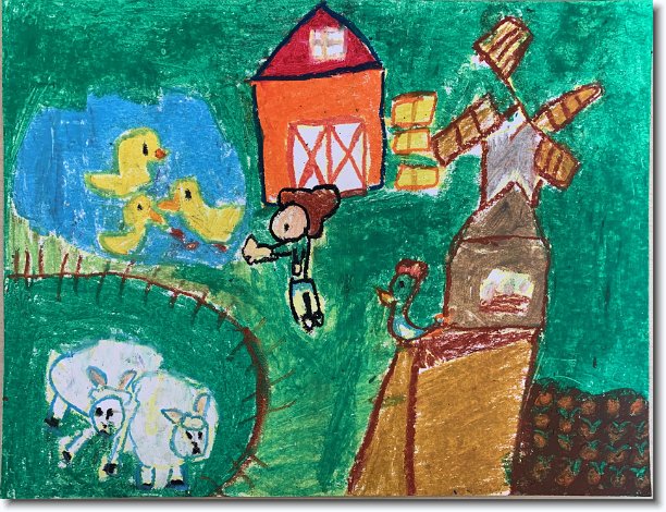 Click for the original image