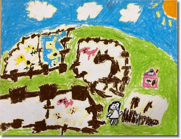 Click for the original image