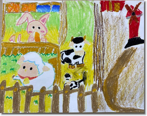 Click for the original image