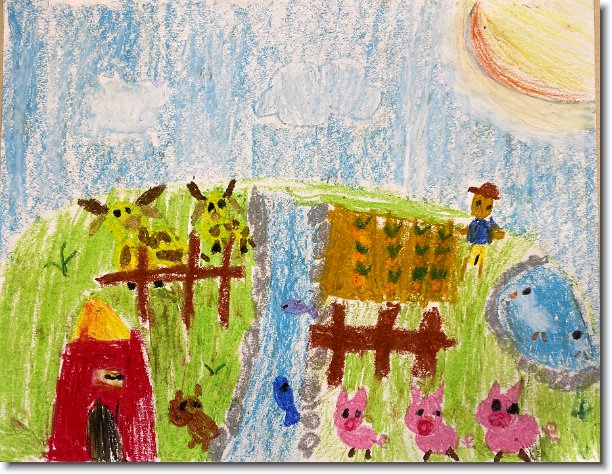 Click for the original image