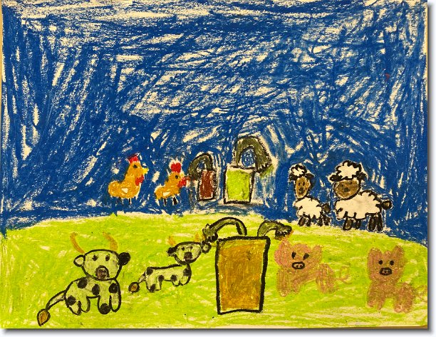 Click for the original image