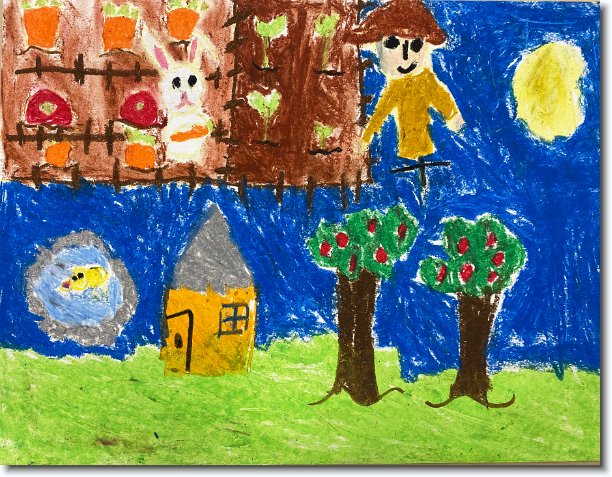 Click for the original image