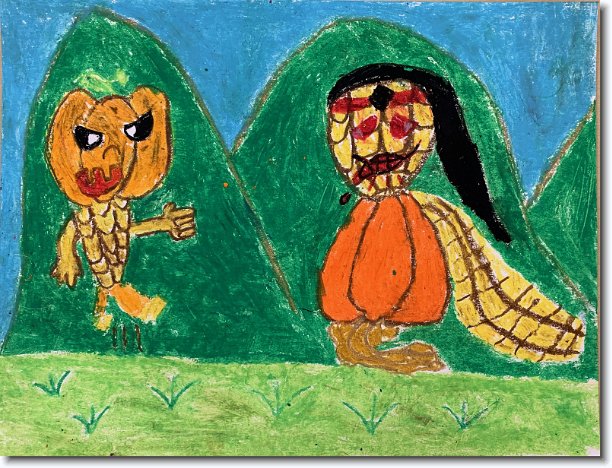 Click for the original image