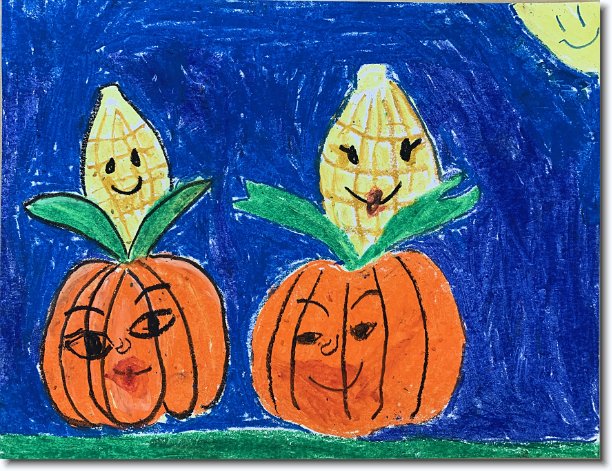 Click for the original image