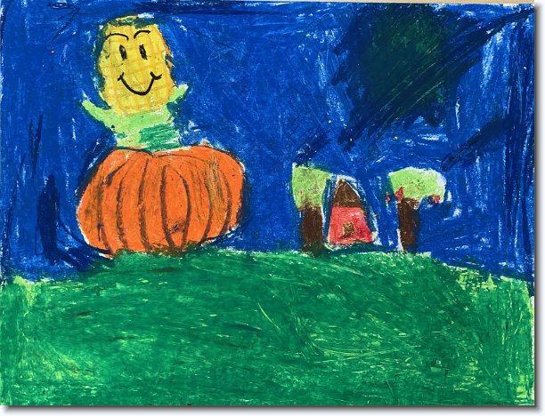 Click for the original image