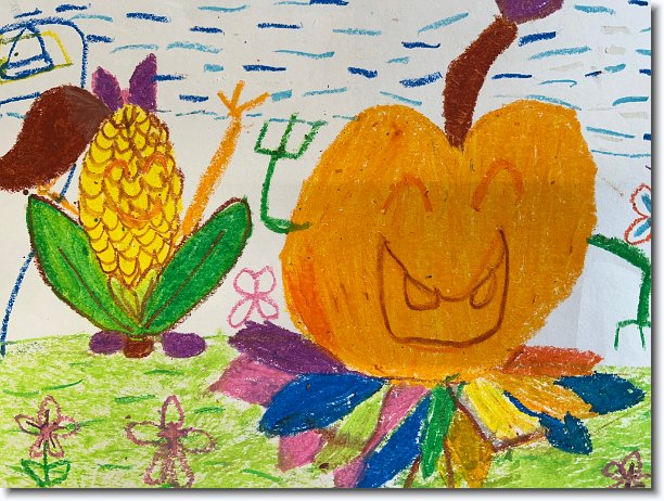 Click for the original image