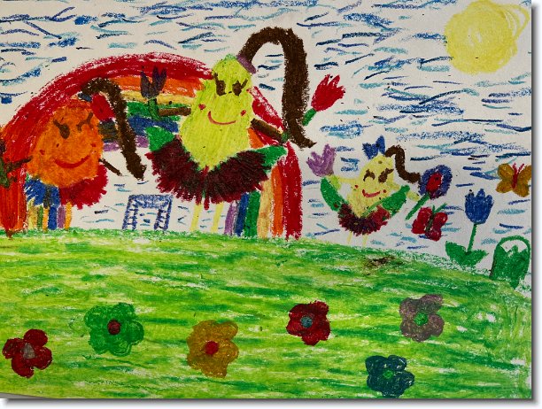 Click for the original image