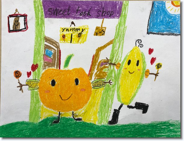 Click for the original image