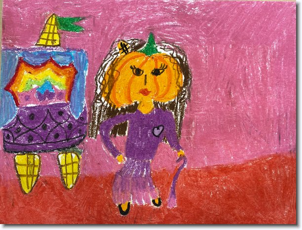 Click for the original image