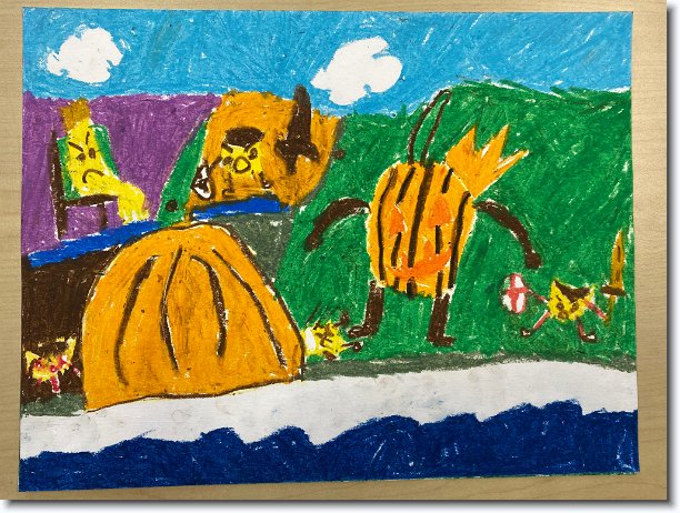 Click for the original image