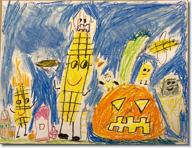 Click for the original image