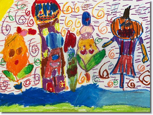 Click for the original image