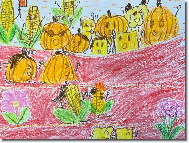 Click for the original image